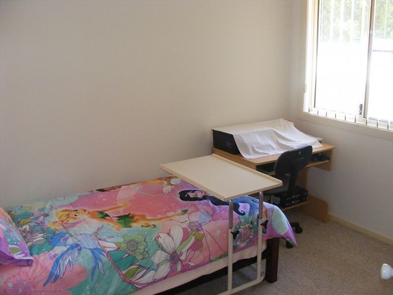 3 Yulgilbar Place, South West Rocks NSW 2431