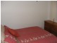 3 Yulgilbar Place, South West Rocks NSW 2431