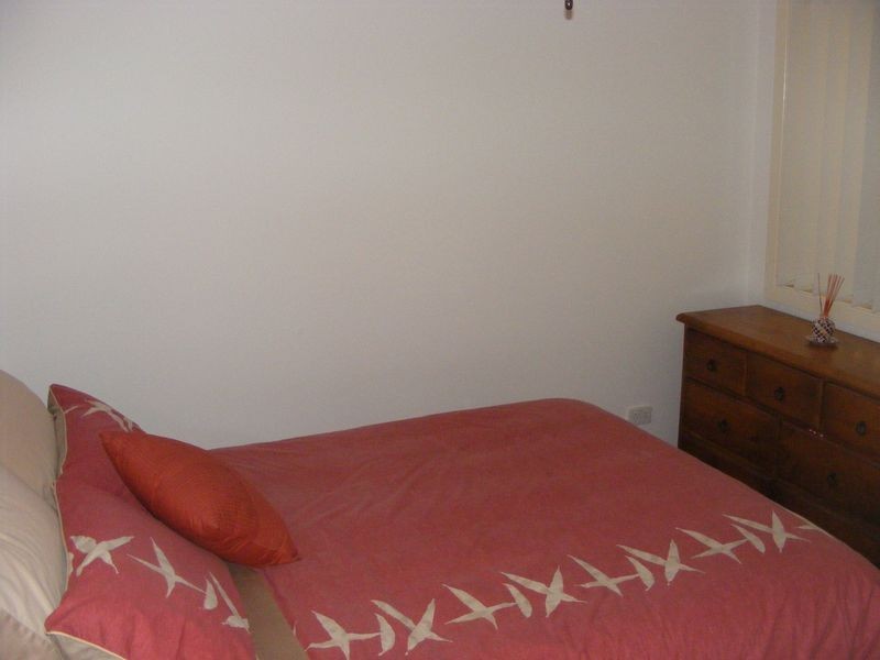 3 Yulgilbar Place, South West Rocks NSW 2431