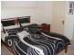 3 Yulgilbar Place, South West Rocks NSW 2431