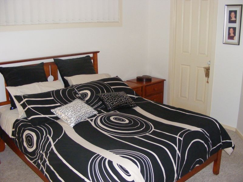 3 Yulgilbar Place, South West Rocks NSW 2431