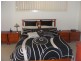 3 Yulgilbar Place, South West Rocks NSW 2431