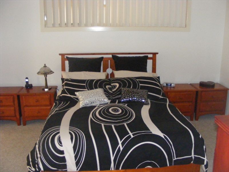 3 Yulgilbar Place, South West Rocks NSW 2431