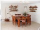 3 Yulgilbar Place, South West Rocks NSW 2431
