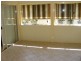 3 Yulgilbar Place, South West Rocks NSW 2431
