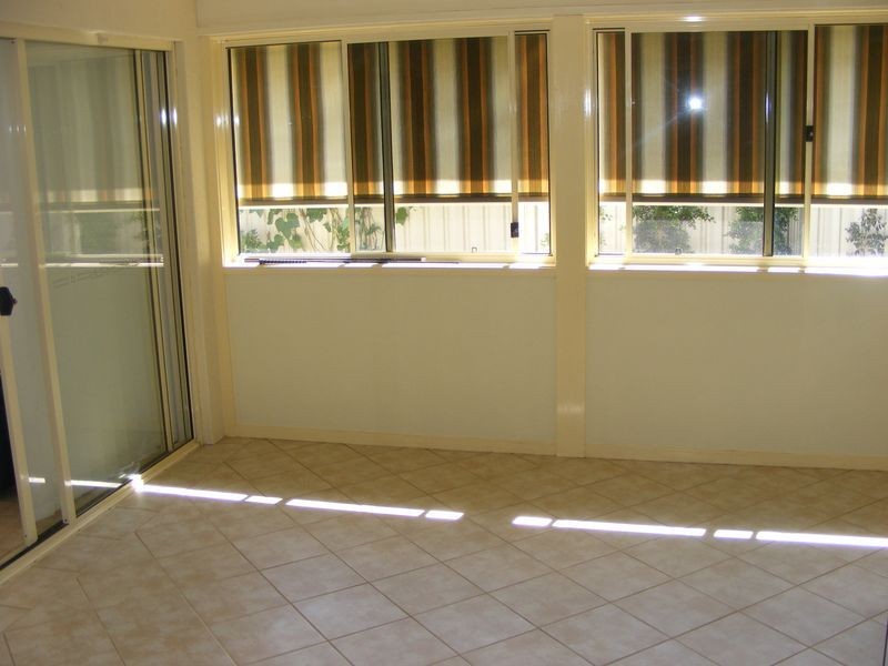 3 Yulgilbar Place, South West Rocks NSW 2431