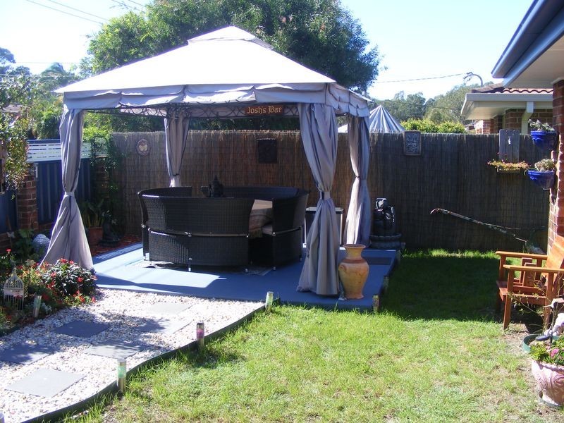 1/12 Simpson Street, South West Rocks NSW 2431