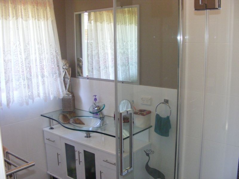 1/12 Simpson Street, South West Rocks NSW 2431