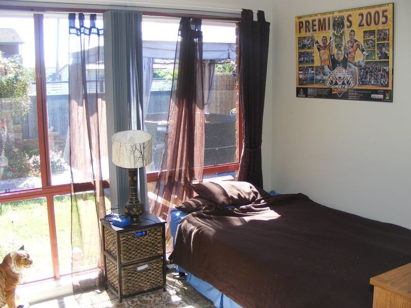 1/12 Simpson Street, South West Rocks NSW 2431