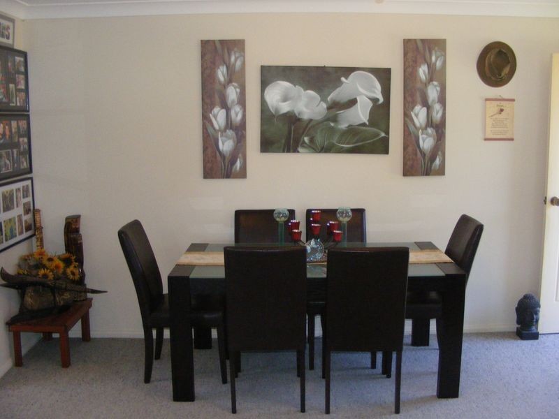 1/12 Simpson Street, South West Rocks NSW 2431