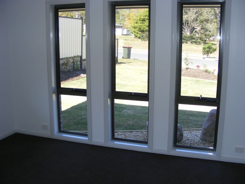 Lot 3 Tallowood Drive, South West Rocks NSW 2431