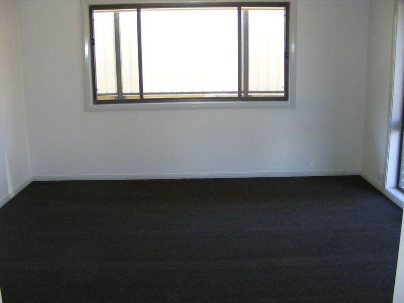 Lot 3 Tallowood Drive, South West Rocks NSW 2431