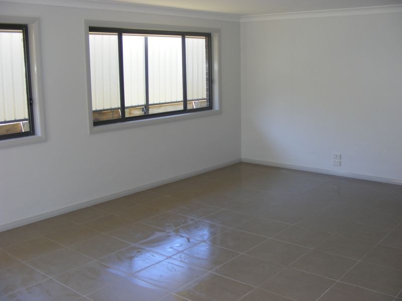 Lot 3 Tallowood Drive, South West Rocks NSW 2431