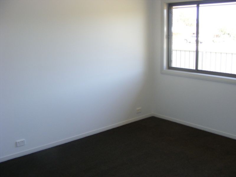 Lot 3 Tallowood Drive, South West Rocks NSW 2431