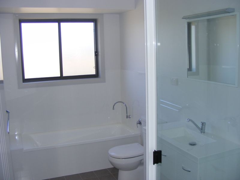 Lot 3 Tallowood Drive, South West Rocks NSW 2431