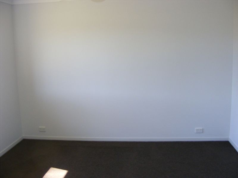 Lot 3 Tallowood Drive, South West Rocks NSW 2431