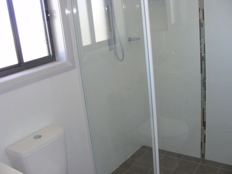 Lot 3 Tallowood Drive, South West Rocks NSW 2431