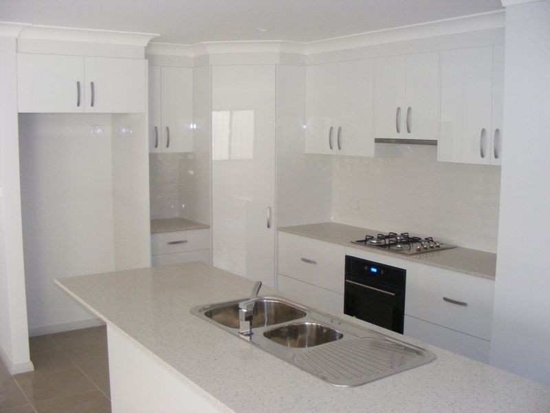 Lot 3 Tallowood Drive, South West Rocks NSW 2431