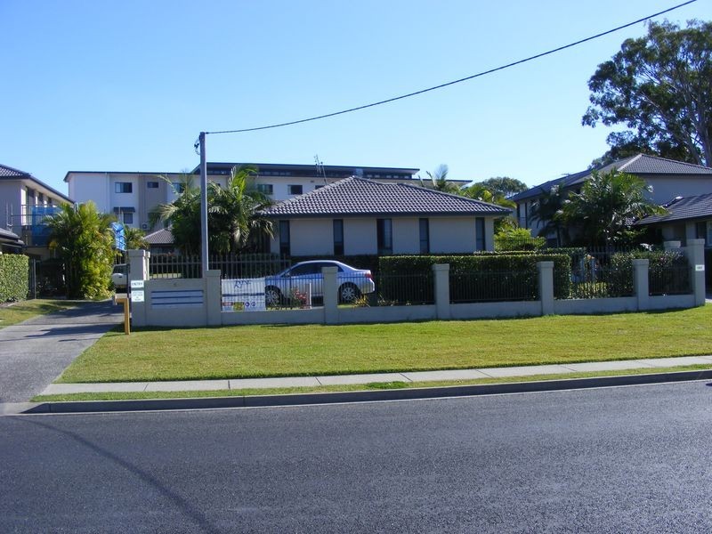 7/83 Mitchell Street, South West Rocks NSW 2431