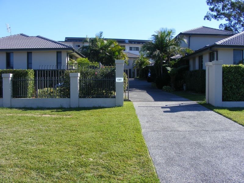 7/83 Mitchell Street, South West Rocks NSW 2431