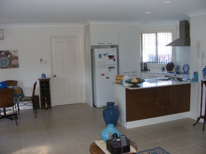 7/83 Mitchell Street, South West Rocks NSW 2431