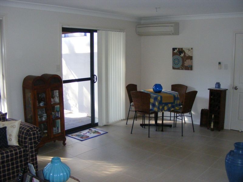 7/83 Mitchell Street, South West Rocks NSW 2431