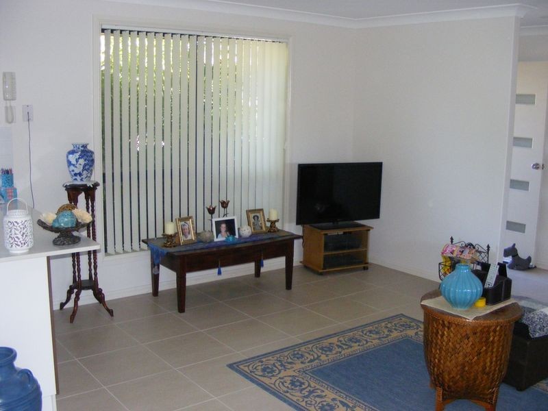 7/83 Mitchell Street, South West Rocks NSW 2431