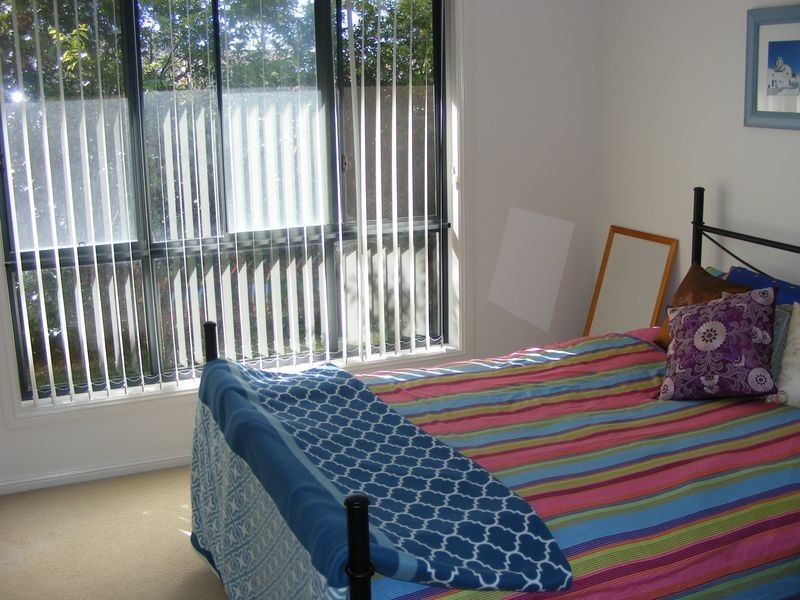 7/83 Mitchell Street, South West Rocks NSW 2431