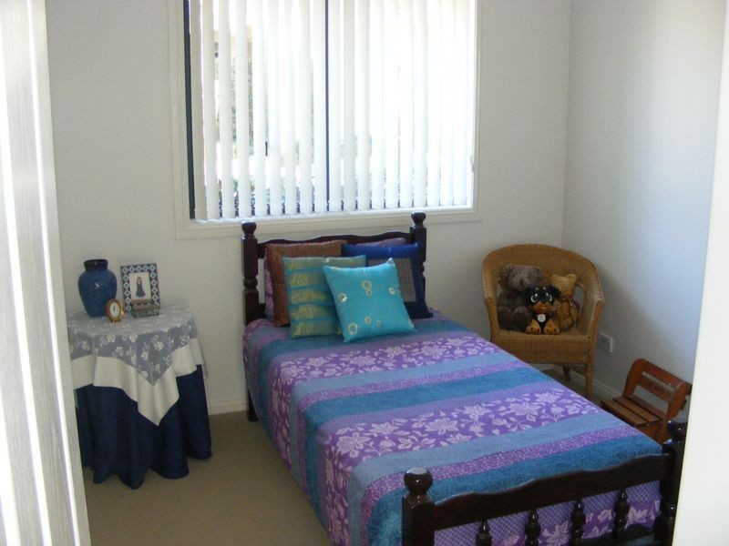 7/83 Mitchell Street, South West Rocks NSW 2431