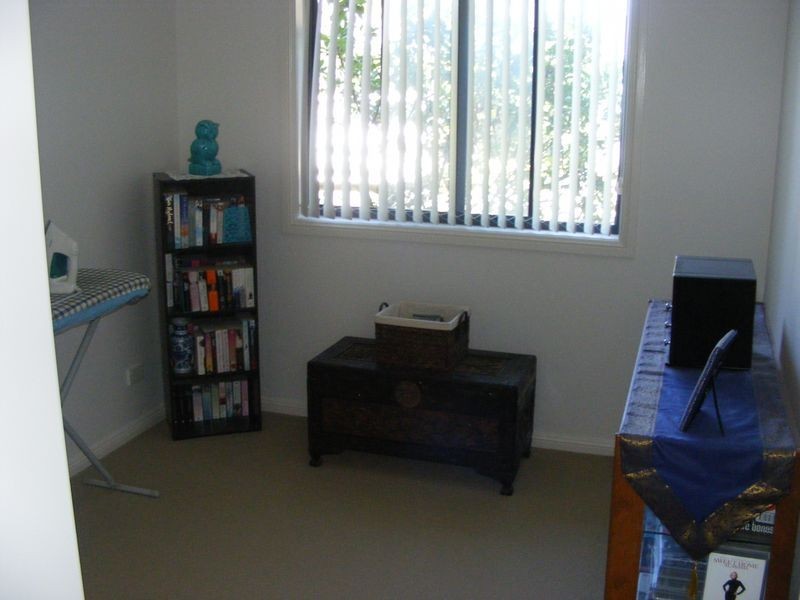 7/83 Mitchell Street, South West Rocks NSW 2431