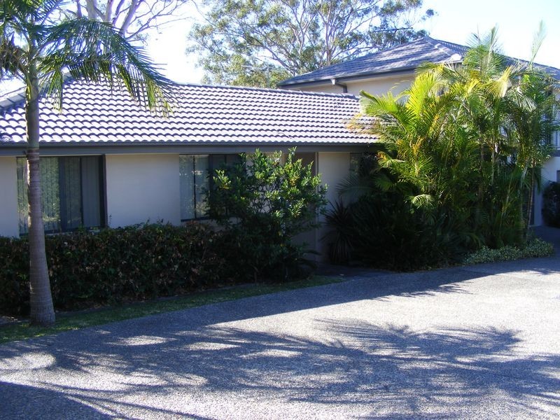 7/83 Mitchell Street, South West Rocks NSW 2431