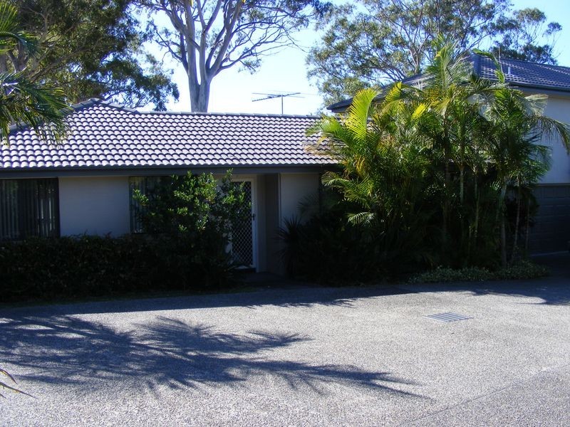 7/83 Mitchell Street, South West Rocks NSW 2431