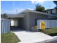 45 Arthur Street, South West Rocks NSW 2431