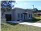45 Arthur Street, South West Rocks NSW 2431