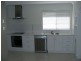 45 Arthur Street, South West Rocks NSW 2431