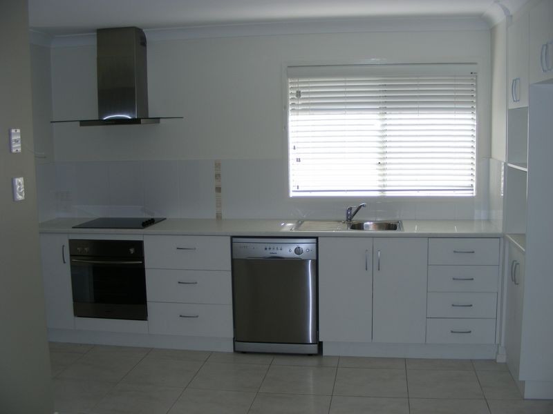 45 Arthur Street, South West Rocks NSW 2431