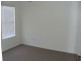 45 Arthur Street, South West Rocks NSW 2431