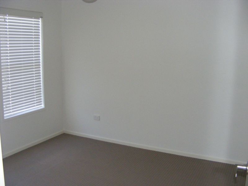 45 Arthur Street, South West Rocks NSW 2431