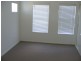 45 Arthur Street, South West Rocks NSW 2431