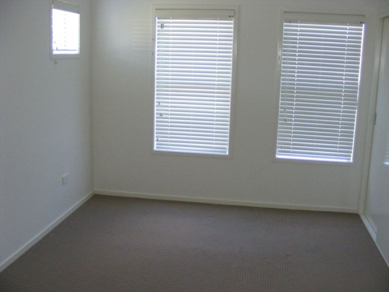 45 Arthur Street, South West Rocks NSW 2431