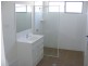 45 Arthur Street, South West Rocks NSW 2431