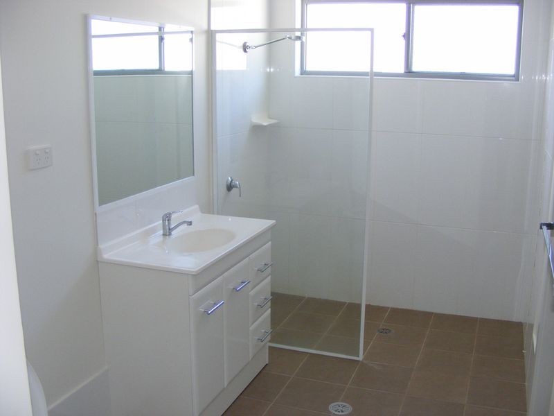 45 Arthur Street, South West Rocks NSW 2431