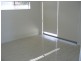 45 Arthur Street, South West Rocks NSW 2431