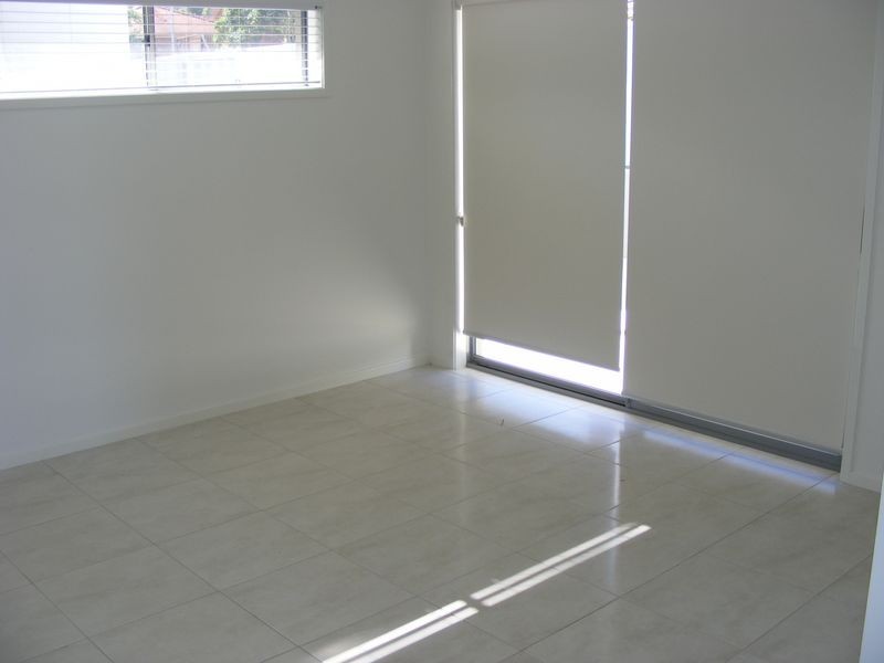 45 Arthur Street, South West Rocks NSW 2431
