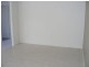 45 Arthur Street, South West Rocks NSW 2431