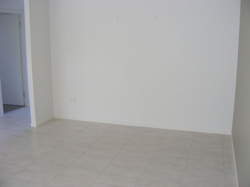 45 Arthur Street, South West Rocks NSW 2431
