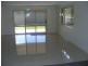 Lot 1 Tallowood Drive, South West Rocks NSW 2431