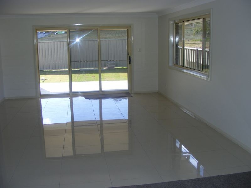 Lot 1 Tallowood Drive, South West Rocks NSW 2431