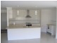 Lot 1 Tallowood Drive, South West Rocks NSW 2431