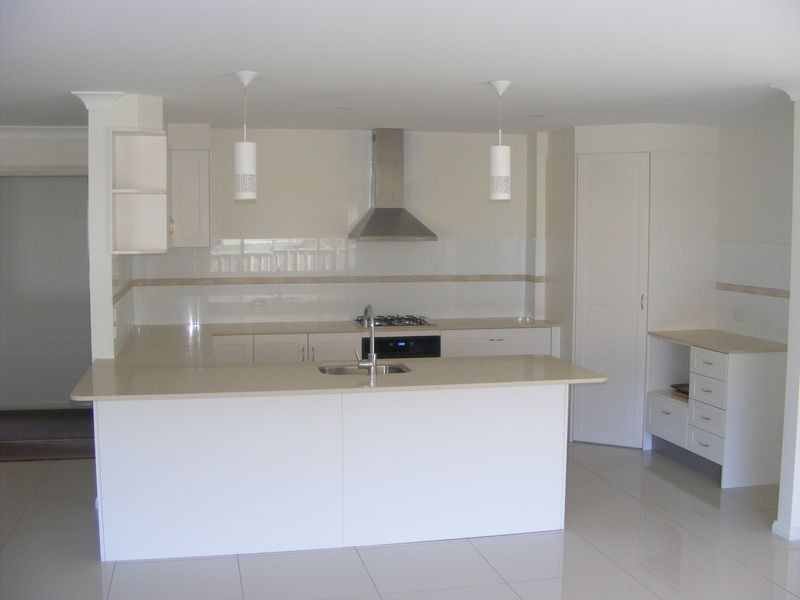 Lot 1 Tallowood Drive, South West Rocks NSW 2431